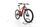 Giant Stance E+ 1 2022 | rot | 29" | M | 500 - 3000 km, thumbnail 2 of 4
