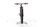 Giant Stance E+ 1 2022 | rot | 29" | M | 500 - 3000 km, thumbnail 3 of 4