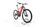 Giant Stance E+ 1 2022 | red | 29" | L | > 3000 km, thumbnail 3 of 5