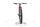 Giant Stance E+ 1 2022 | red | 29" | L | > 3000 km, thumbnail 4 of 5
