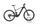 Giant Stance E+ 1 (2023) | Diamante | negro | 29" | 47 cm | XL | 1000 - 1500 km, thumbnail 1 of 5