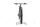 Giant Stance E+ 1 (2023) | Diamante | negro | 29" | 47 cm | XL | 1000 - 1500 km, thumbnail 2 of 5
