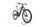 Giant Stance E+ 1 (2023) | Diamante | negro | 29" | 47 cm | XL | 1000 - 1500 km, thumbnail 4 of 5