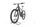 Giant Stance E+ 1 (2023) | Diamante | negro | 29" | 47 cm | XL | 1000 - 1500 km, thumbnail 5 of 5