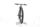 Giant Stance E+ 1 (2023) | Diamond | black | 29" | 42 cm | M | 500 - 1000 km, thumbnail 3 of 5