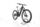 Giant Stance E+ 1 (2023) | Diamond | black | 29" | 42 cm | M | 500 - 1000 km, thumbnail 2 of 5
