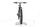 Giant Stance E+ 1 2023 | preto | 28" | L | 500 - 3000 km, thumbnail 4 of 5
