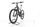 Giant Stance E+ 1 2023 | preto | 28" | L | 500 - 3000 km, thumbnail 5 of 5