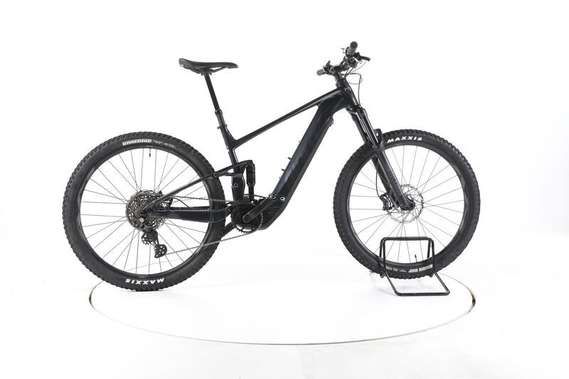 Giant Stance E+ 1 2023 | sort | 29" | L | 500 - 3000 km, image 1 of 5