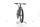 Giant Stance E+ 1 2023 | sort | 29" | L | 500 - 3000 km, thumbnail 4 of 5