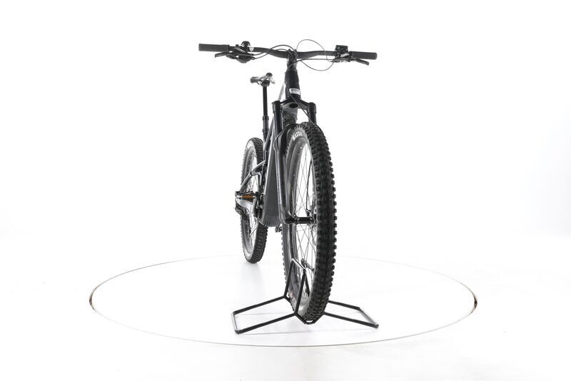 Giant Stance E+ 1 2023 | sort | 29" | L | 500 - 3000 km, image 4 of 5