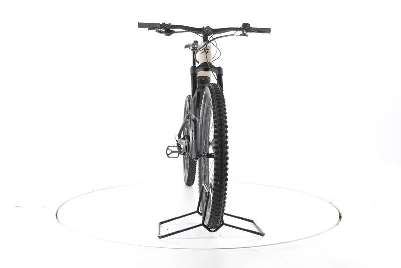Giant Stance E+ 1 2027 | beige | 29" | XL | < 500 km, image 4 of 5
