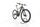 Giant Stance E + 1 Pro 2022 | green | 29" | 48 cm | 500 - 3000 km, thumbnail 3 of 5