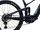 Giant Stance E+ 2 | sort | 29" | M | < 500 km, thumbnail 2 of 4