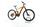 Giant Stance E+ 2 2022 | oranje | 29" | L | < 500 km thumbnail 1/4