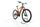 Giant Stance E+ 2 2022 | oranje | 29" | L | < 500 km thumbnail 2/4