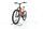 Giant Stance E+ 2 2022 | oranje | 29" | L | < 500 km thumbnail 4/4