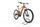 Giant Stance E+ 2 2022 | laranja | 29" | XL | 500 - 3000 km, thumbnail 2 of 4
