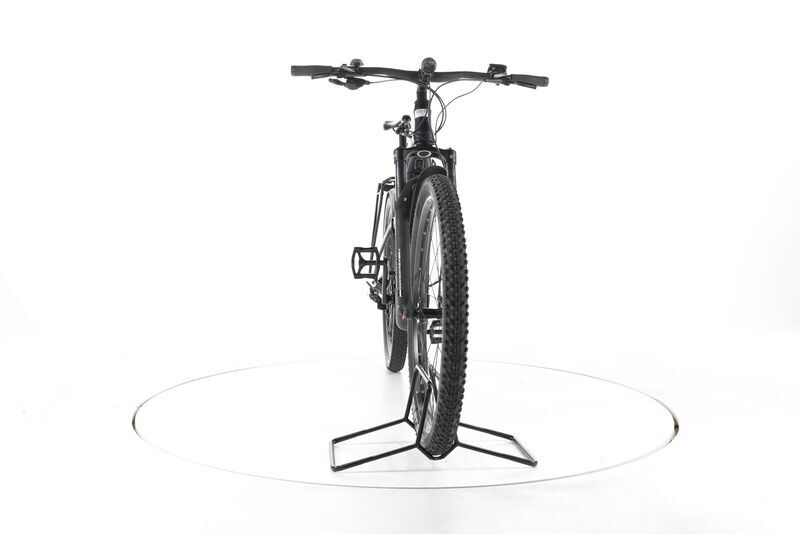 Giant Stance E+ EX 2022 | black | 29" | XL | > 3000 km, image 4 of 5