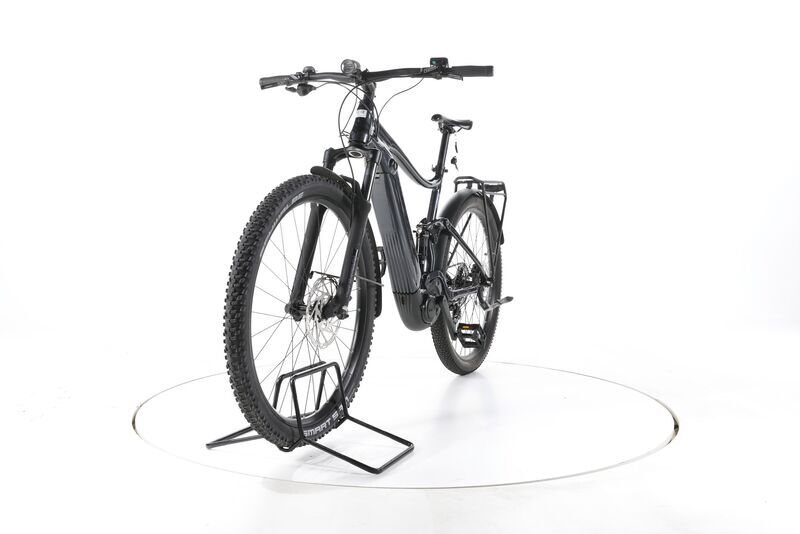 Giant Stance E+ EX 2022 | black | 29" | XL | > 3000 km, image 5 of 5