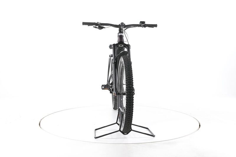 Giant Stance E+EX 2023 | violet | 27,5" | S | 500 - 3000 km, image 4 of 5