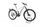Giant Stance E+EX Pro 2021 | white | 28" | XL | > 3000 km, thumbnail 1 of 4