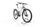Giant Stance E+EX Pro 2021 | white | 28" | XL | > 3000 km, thumbnail 2 of 4