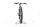 Giant Stance E+EX Pro 2021 | white | 28" | XL | > 3000 km, thumbnail 3 of 4