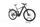Giant Stance E+ EX Pro 2021 | black | 29" | L | 500 - 3000 km, thumbnail 1 of 4