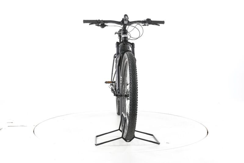 Giant Stance E+ EX Pro 2021 | black | 29" | L | 500 - 3000 km, image 3 of 4