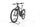 Giant Stance E+ EX Pro 2021 | black | 29" | L | 500 - 3000 km, thumbnail 4 of 4