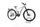 Giant Stance E+EX Pro 2022 | white | 29" | L | < 500 km, thumbnail 1 of 4