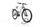 Giant Stance E+EX Pro 2022 | white | 29" | L | < 500 km, thumbnail 2 of 4