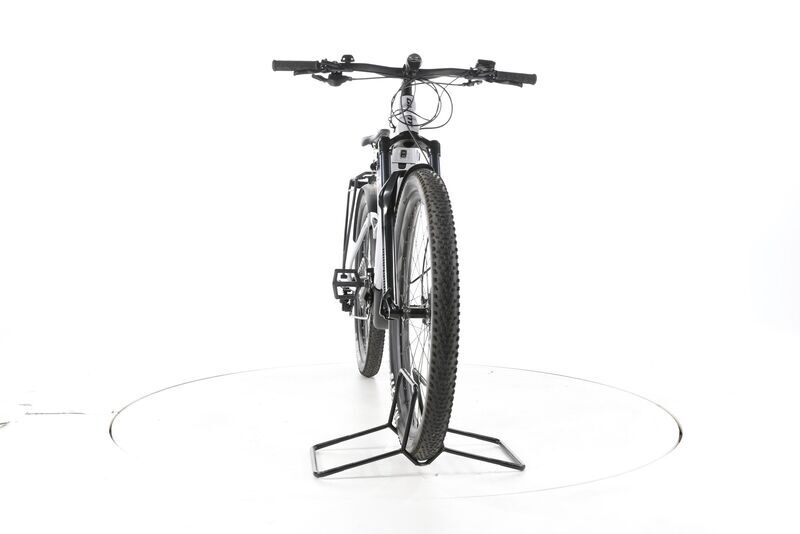 Giant Stance E+EX Pro 2022 | white | 29" | L | < 500 km, image 3 of 4