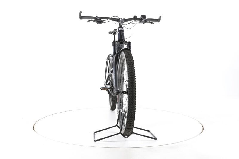 Giant Stance E+ EX Pro 2023 | czarny | 29"/27,5" | XL | < 500 km, image 4 of 5