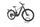 Giant Stance E+ EX Pro 2024 | black | 29"/27,5" | M | < 500 km, thumbnail 1 of 4