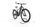 Giant Stance E+ EX Pro 2024 | black | 29"/27,5" | M | < 500 km, thumbnail 2 of 4