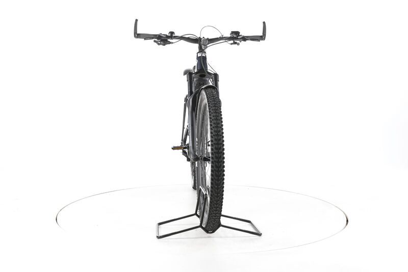 Giant Stance E+ EX Pro 2024 | black | 29"/27,5" | M | < 500 km, image 3 of 4