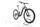 Giant Stance E+ para 0 2023 | prateado | 29" | L | 500 - 3000 km, thumbnail 3 of 5