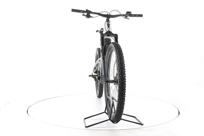 Giant Stance E+ para 0 2023 | prateado | 29" | L | 500 - 3000 km, image 4 of 5