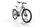 Giant Stance E+ Pro EX 2022 | grey | 29" | XL | 500 - 3000 km, thumbnail 2 of 4