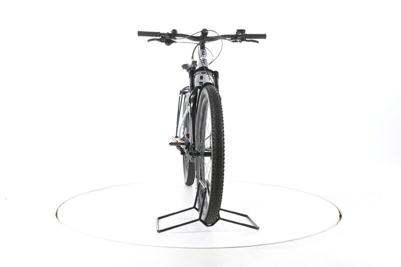 Giant Stance E+ Pro EX 2022 | grå | 29" | L | < 500 km, image 4 of 5