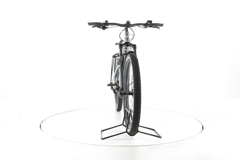 Giant Stance E+ voor EX 2022 | grijs | 29" | L | 500 - 3000 km, image 4 of 5