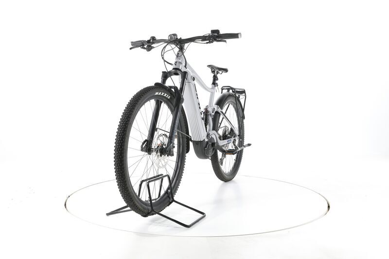 Giant Stance E+ voor EX 2022 | grijs | 29" | L | 500 - 3000 km, image 5 of 5