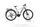 Giant Stance E+ for EX 2022 | grey | 29" | M | 500 - 3000 km, thumbnail 1 of 5