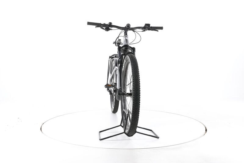 Giant Stance E+ for EX 2022 | grey | 29" | M | 500 - 3000 km, image 4 of 5