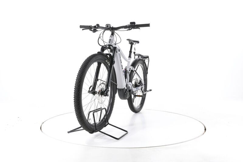 Giant Stance E+ for EX 2022 | grey | 29" | M | 500 - 3000 km, image 5 of 5