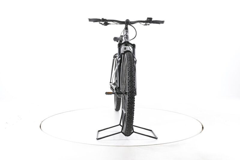 Giant Stance E+ voor EX 2022 | grijs | 29" | XL | 500 - 3000 km, image 4 of 5