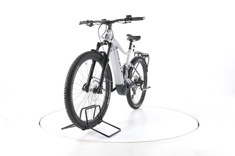 Giant Stance E+ voor EX 2022 | grijs | 29" | XL | 500 - 3000 km, image 5 of 5