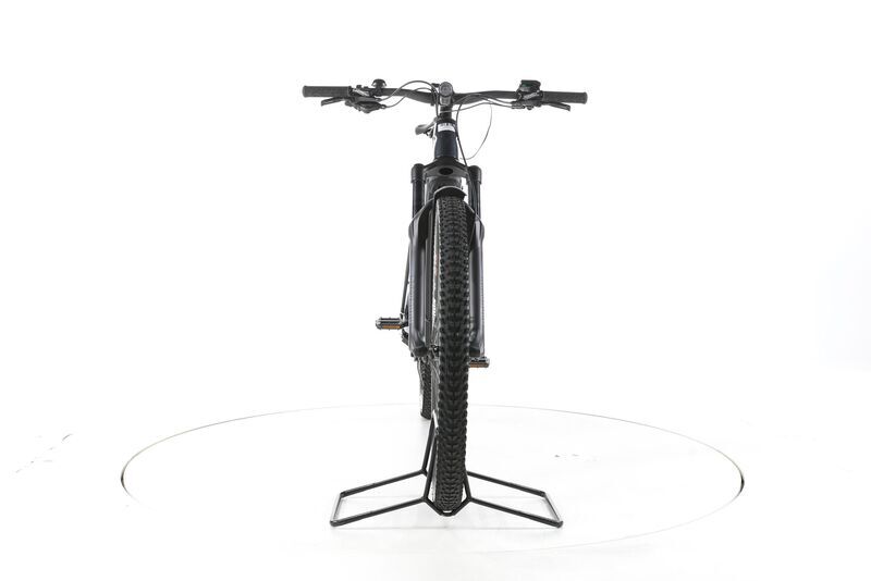 Giant Stance E+ Pro EX 2023 | grijs | 29"/27,5" | M | 500 - 3000 km 3